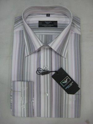 Armani shirts-111